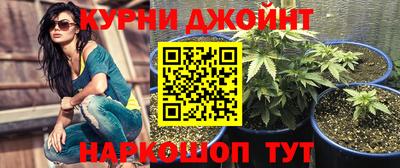 ECSTASY Свободный