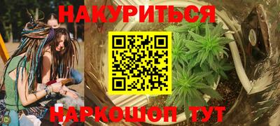 ECSTASY Свободный