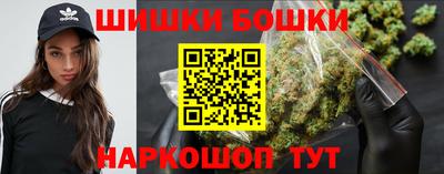 ECSTASY Свободный
