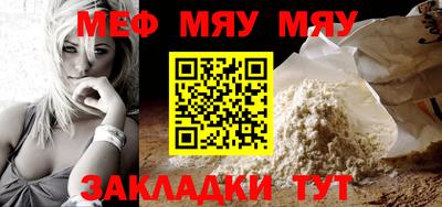ECSTASY Свободный